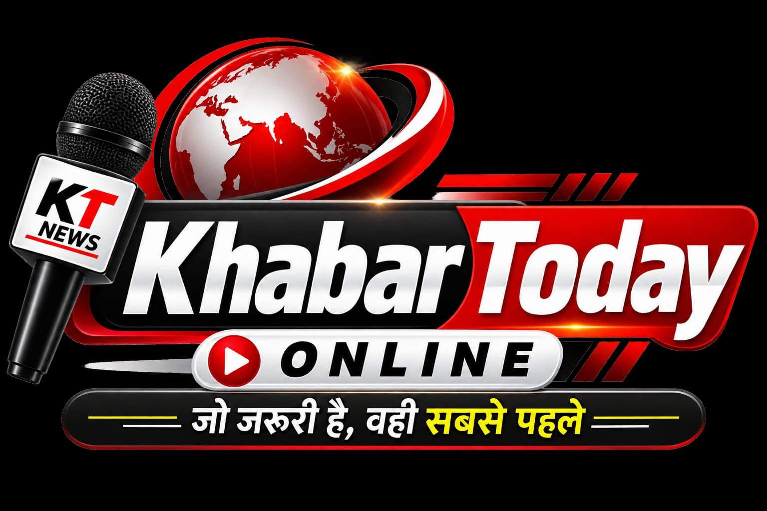 Khabar Tooday