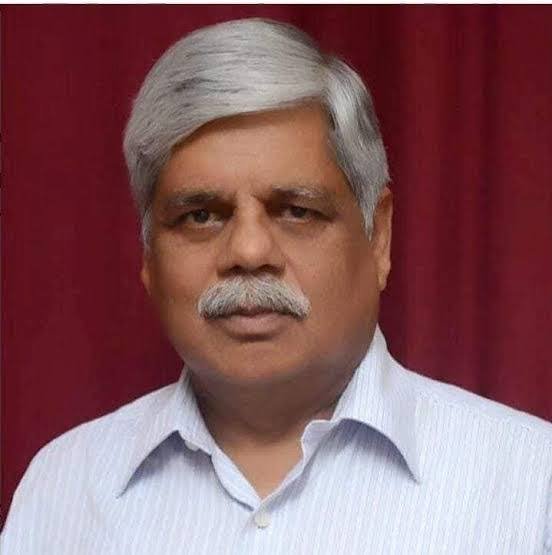 <br><br>मेदिनीनगर जिला पुस्तकालय के विकास के लिए ₹87 लाख स्वीकृत: सांसद पलामू