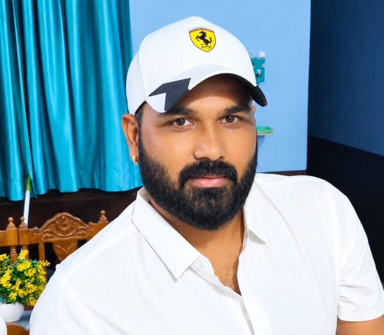 इलाज की उम्मीद लेकर पहुंचते हैं मरीज.फिर क्यों झेलनी पड़ती है परेशानी..?